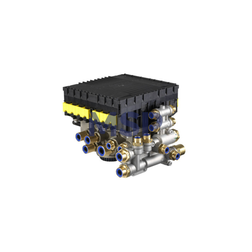 WABCO_4801020330