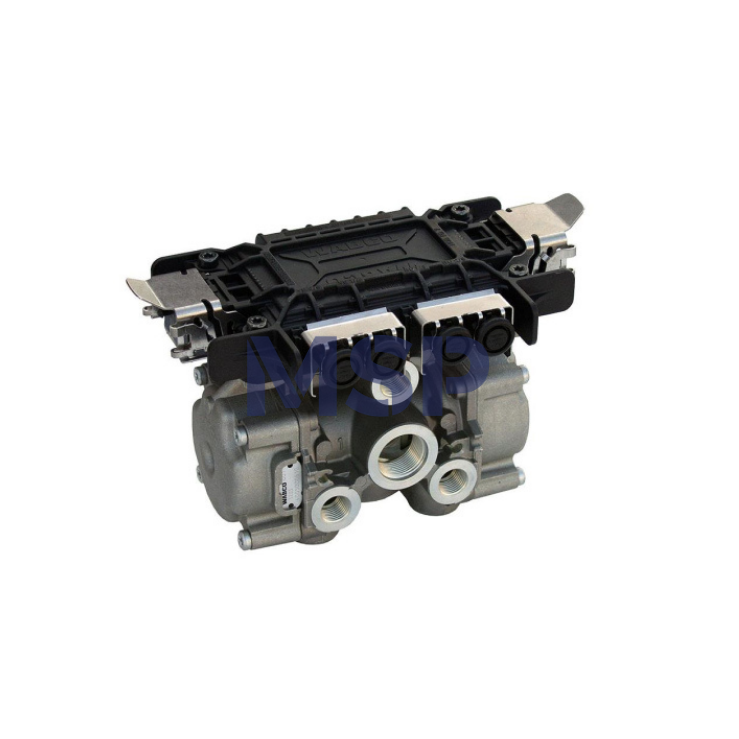 WABCO_6005000810