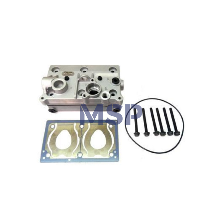 WABCO_9125129262
