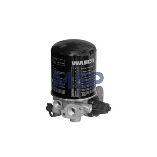 WABCO_9324000140