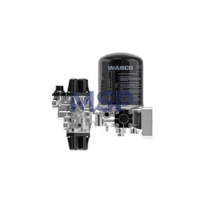 WABCO_9325001100