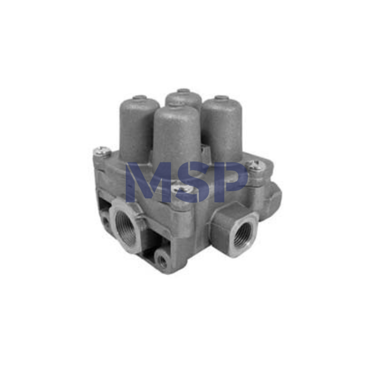 WABCO_9347141450