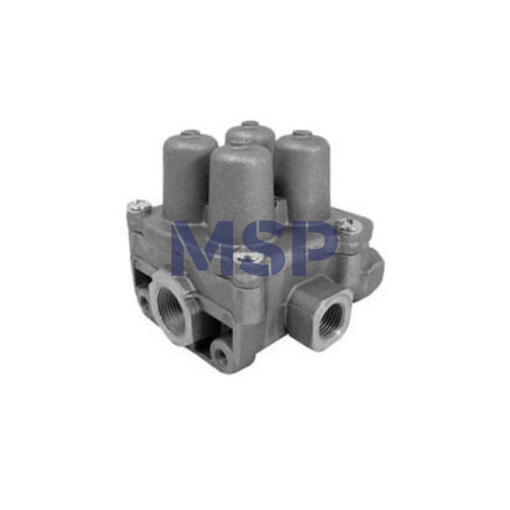 WABCO_9347141450