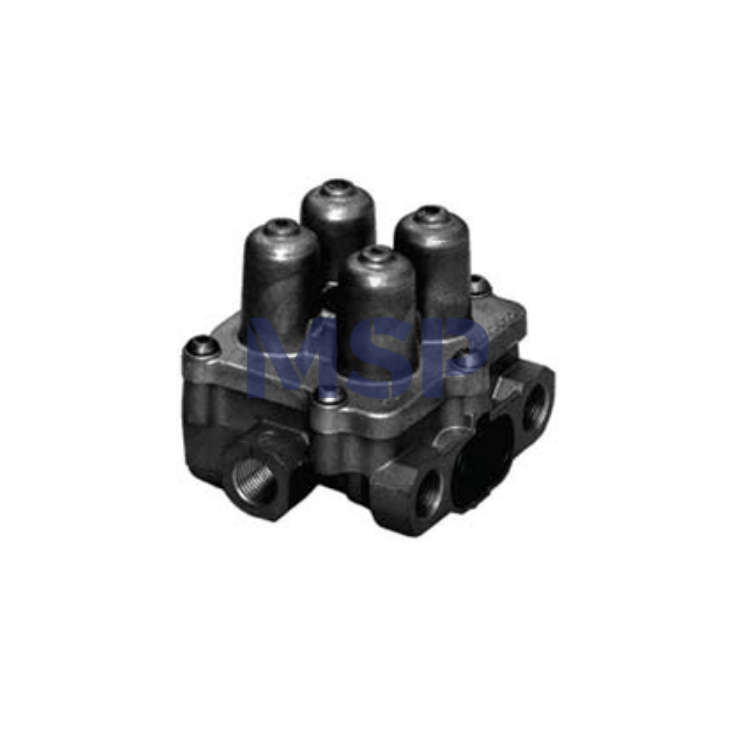 WABCO_9347143020