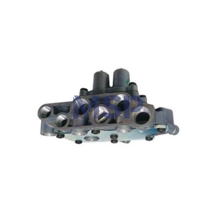 WABCO_9347147300