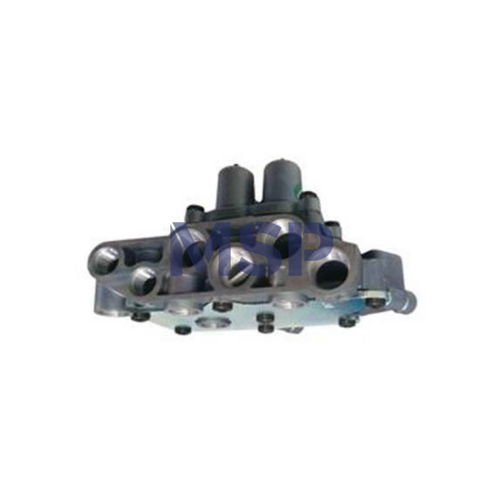 WABCO_9347147300