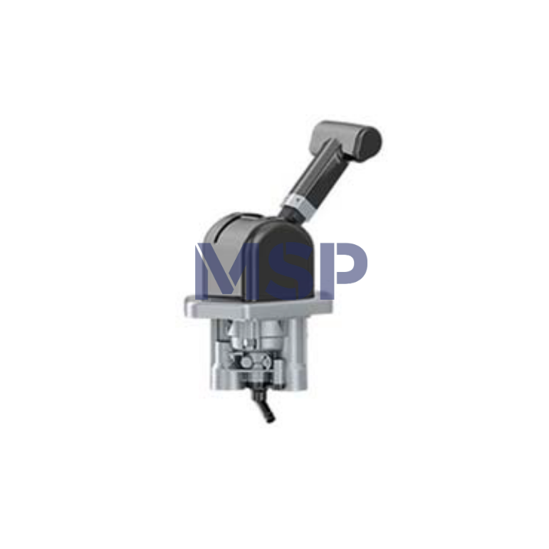 WABCO_9617230010