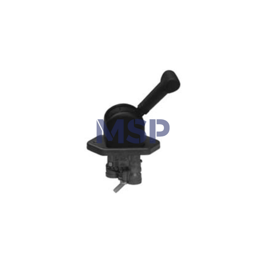 WABCO_9617230030