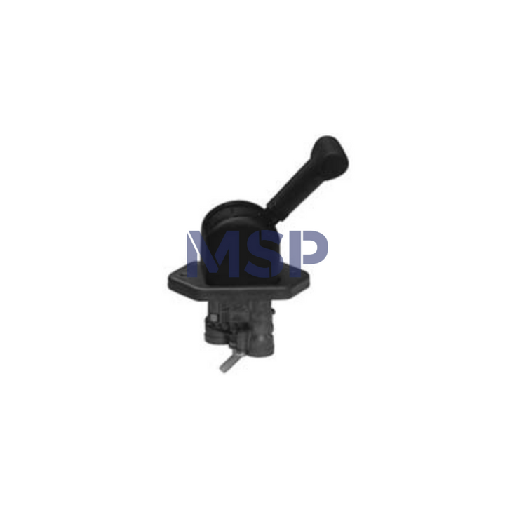 WABCO_9617230030