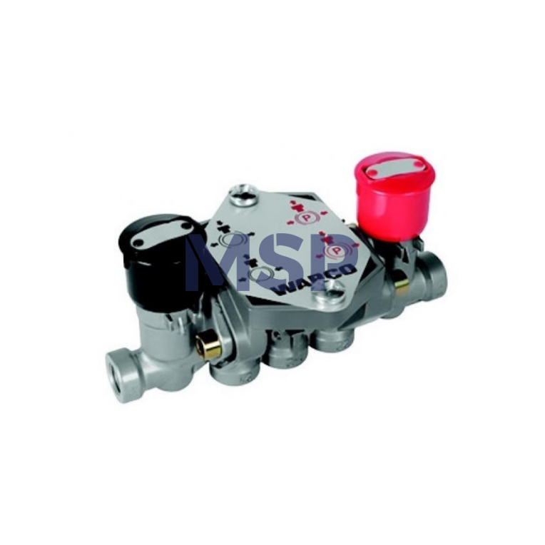 WABCO_9630010510