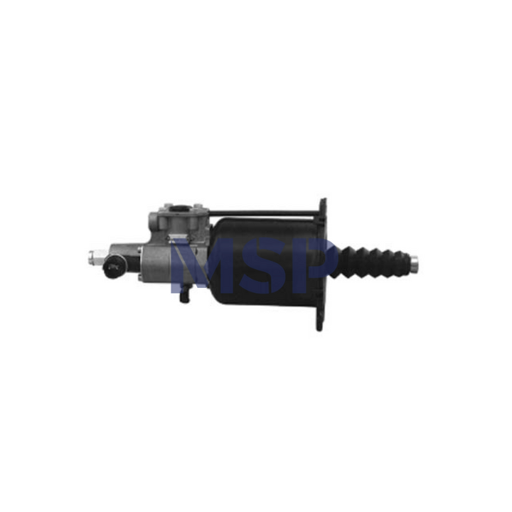 WABCO_9700514060