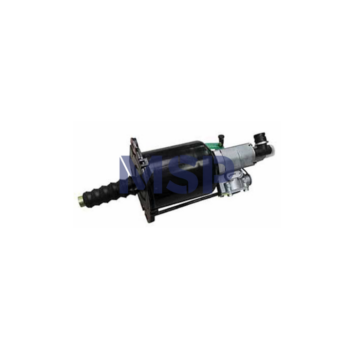 WABCO_9700514410