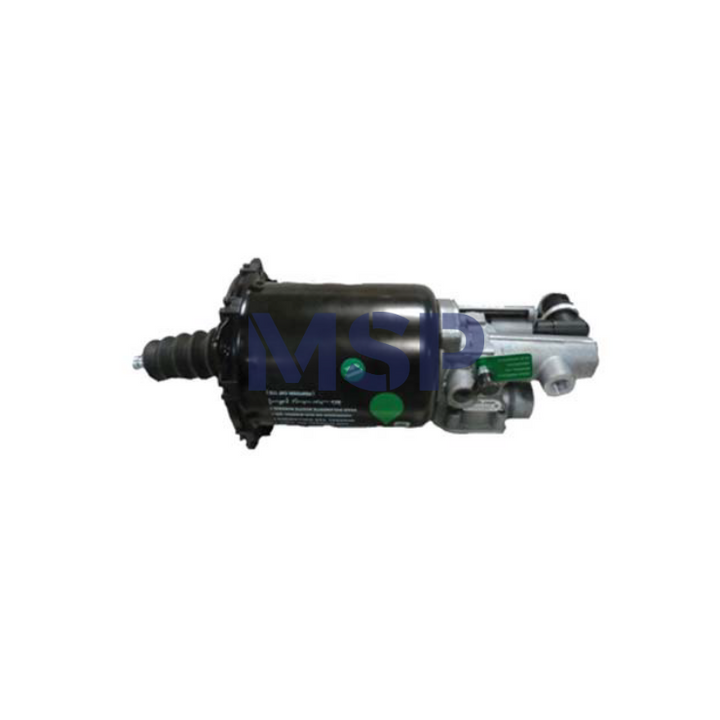 WABCO_9700514650