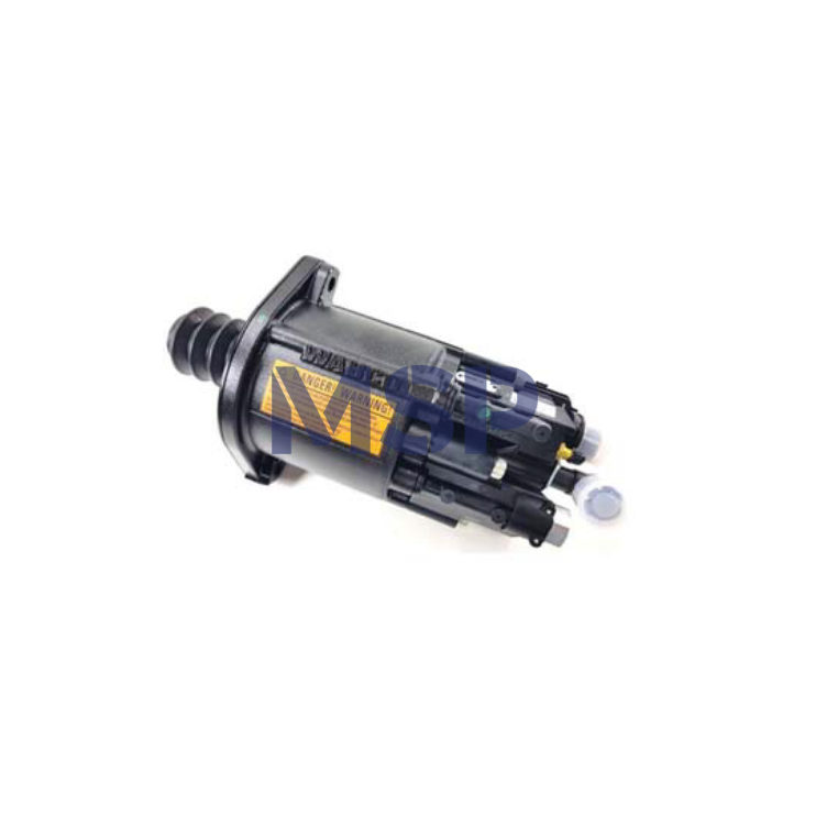 WABCO_9701500010