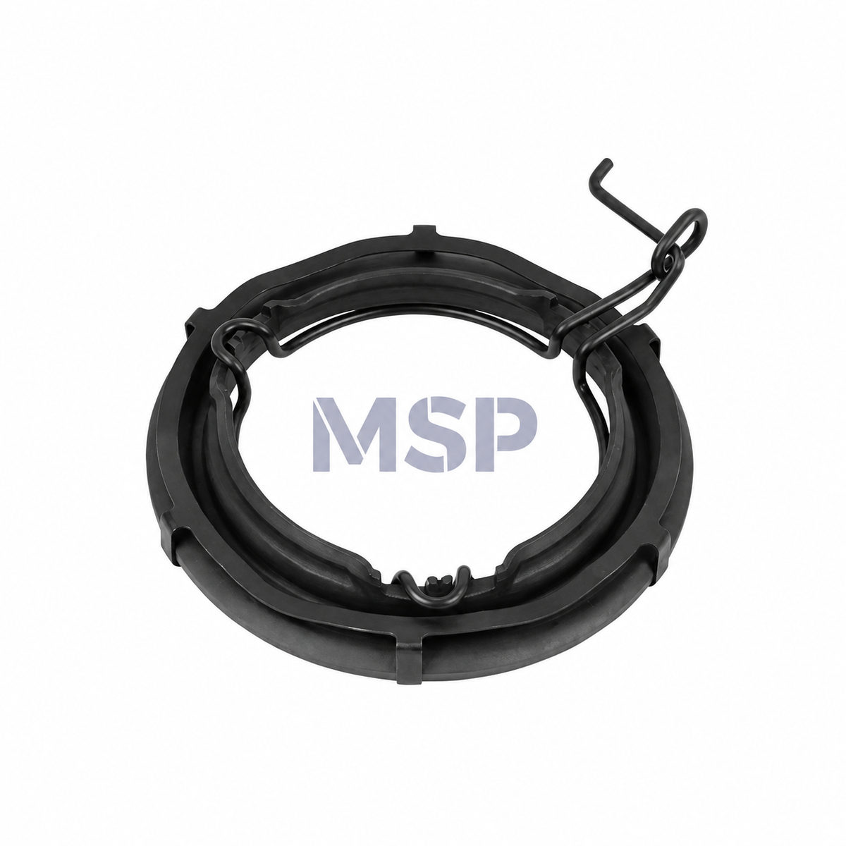 A0002520346 Mercedes-Benz genuine OE part
