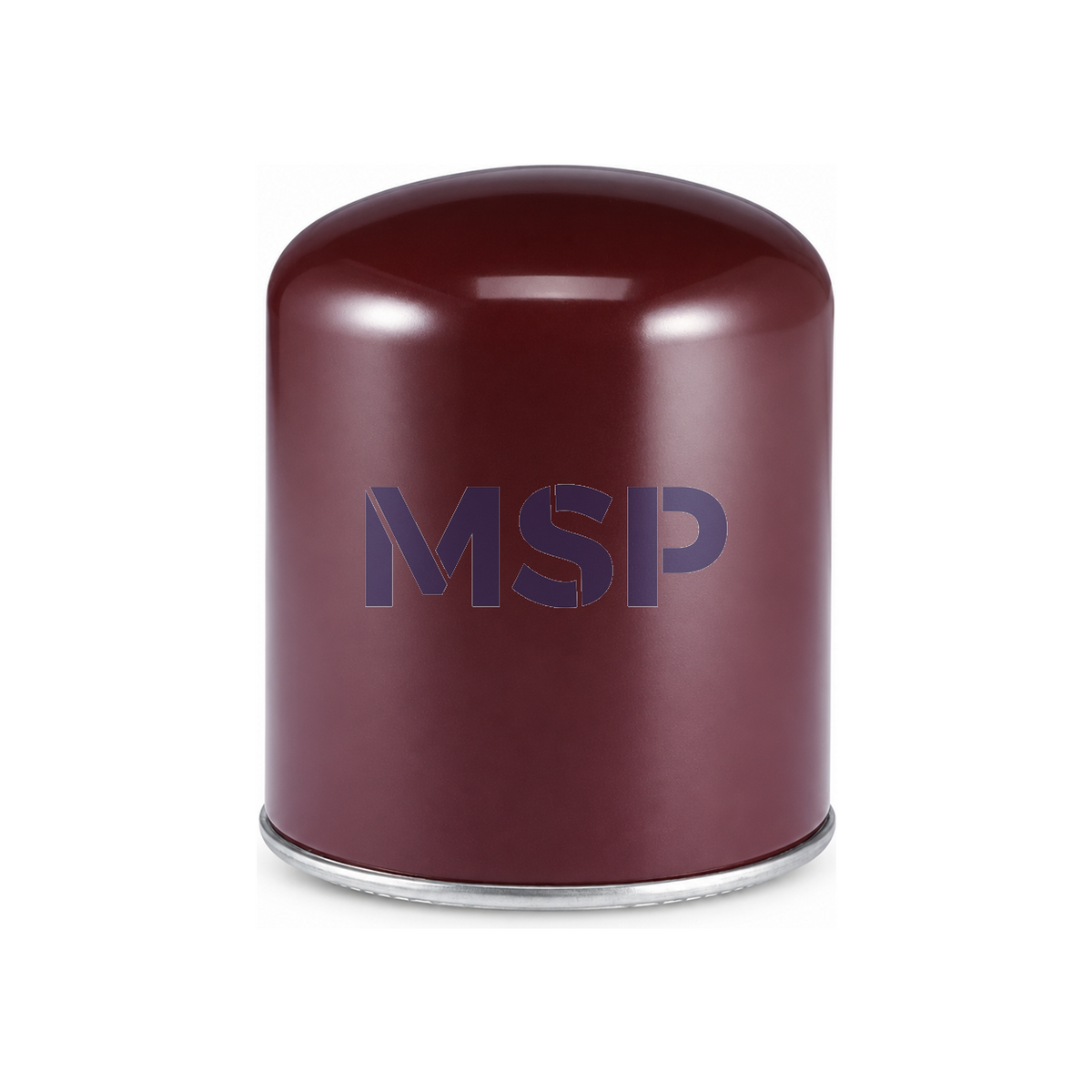 A0004293197 AIR DRYER CARTRIDGE - MERCEDES-BENZ Genuine OE