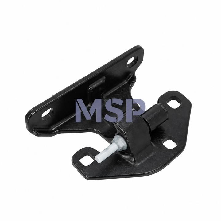 A0007201637 Mercedes-Benz genuine OE part