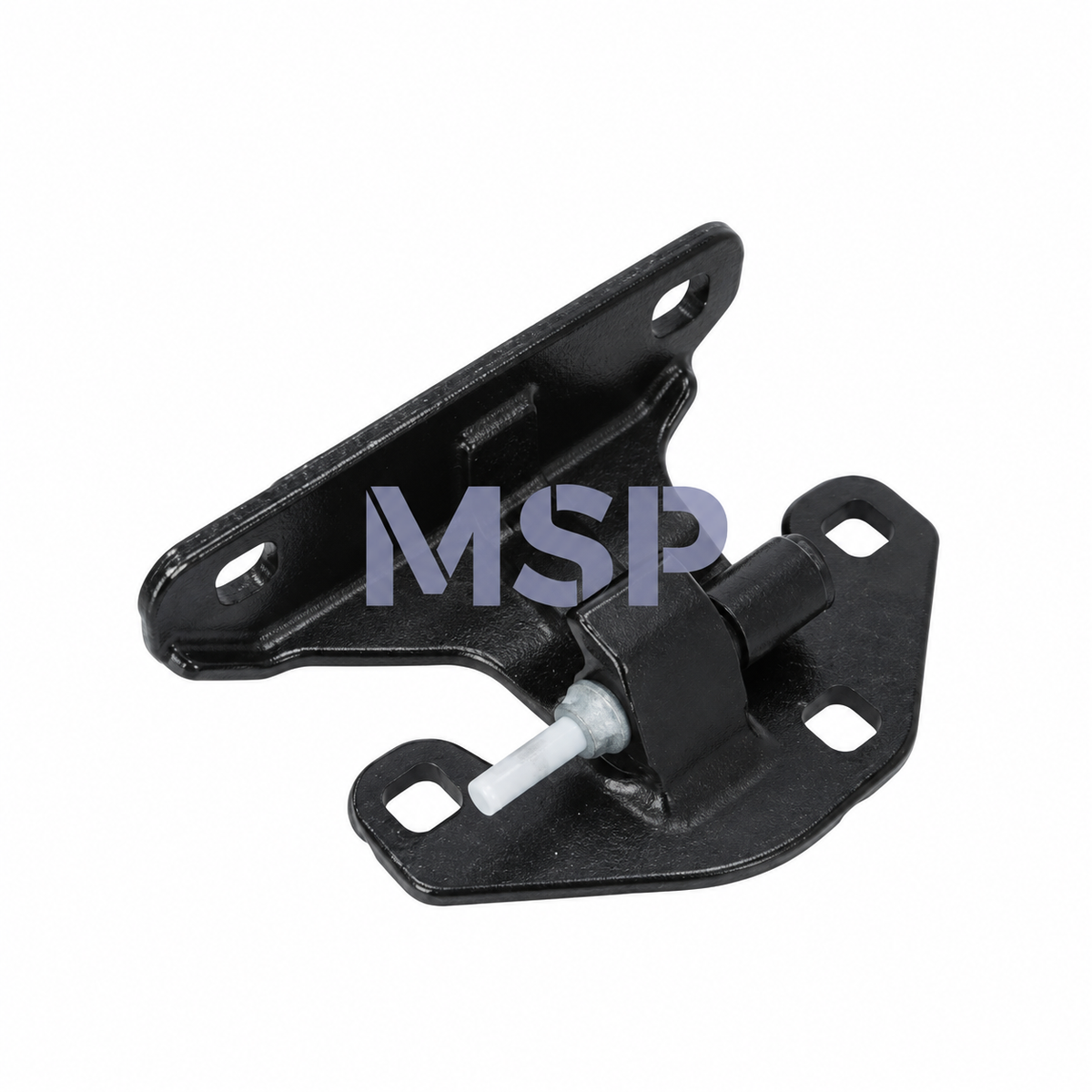Mercedes door hinge – Mercedes-Benz Genuine OE