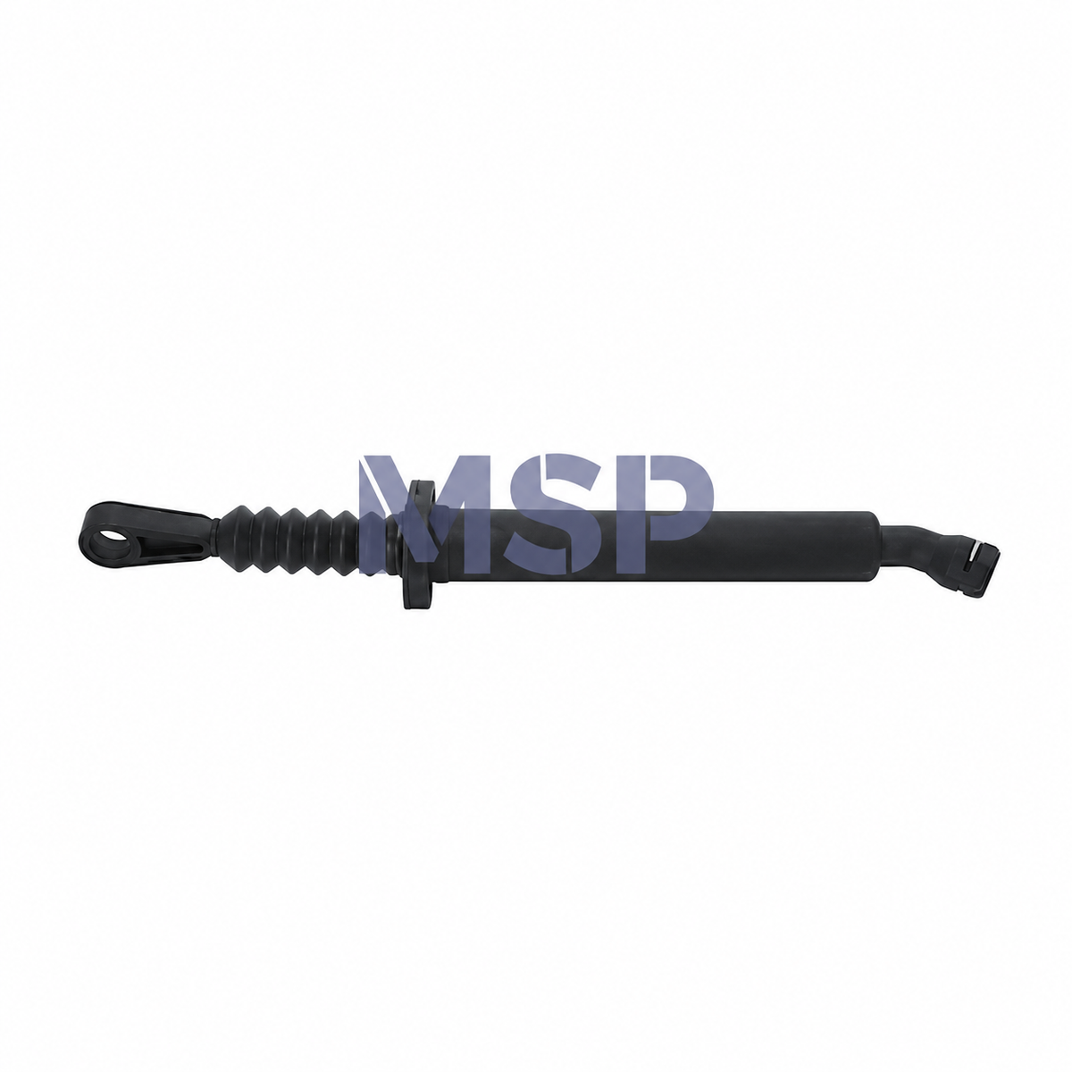 A0022951006 Mercedes-Benz genuine OE part