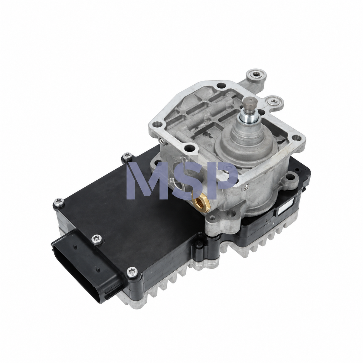 A0032600963 Mercedes-Benz genuine OE part