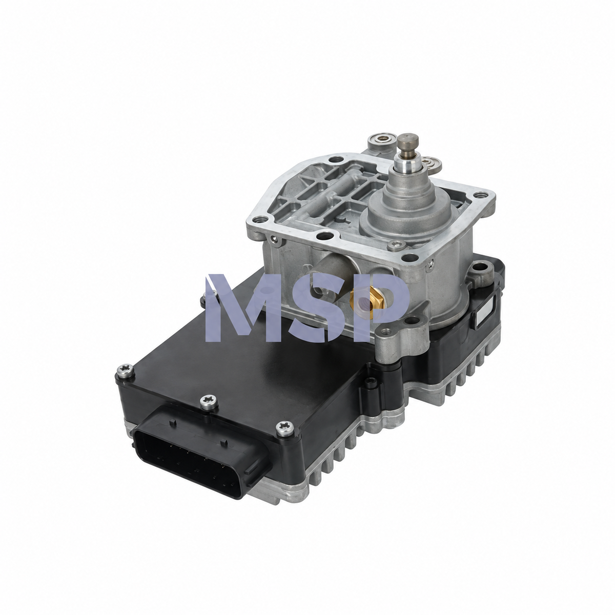 A0032605863 Mercedes-Benz genuine OE part