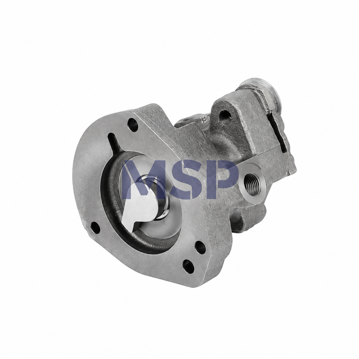 A0040910501 Mercedes-Benz genuine OE part