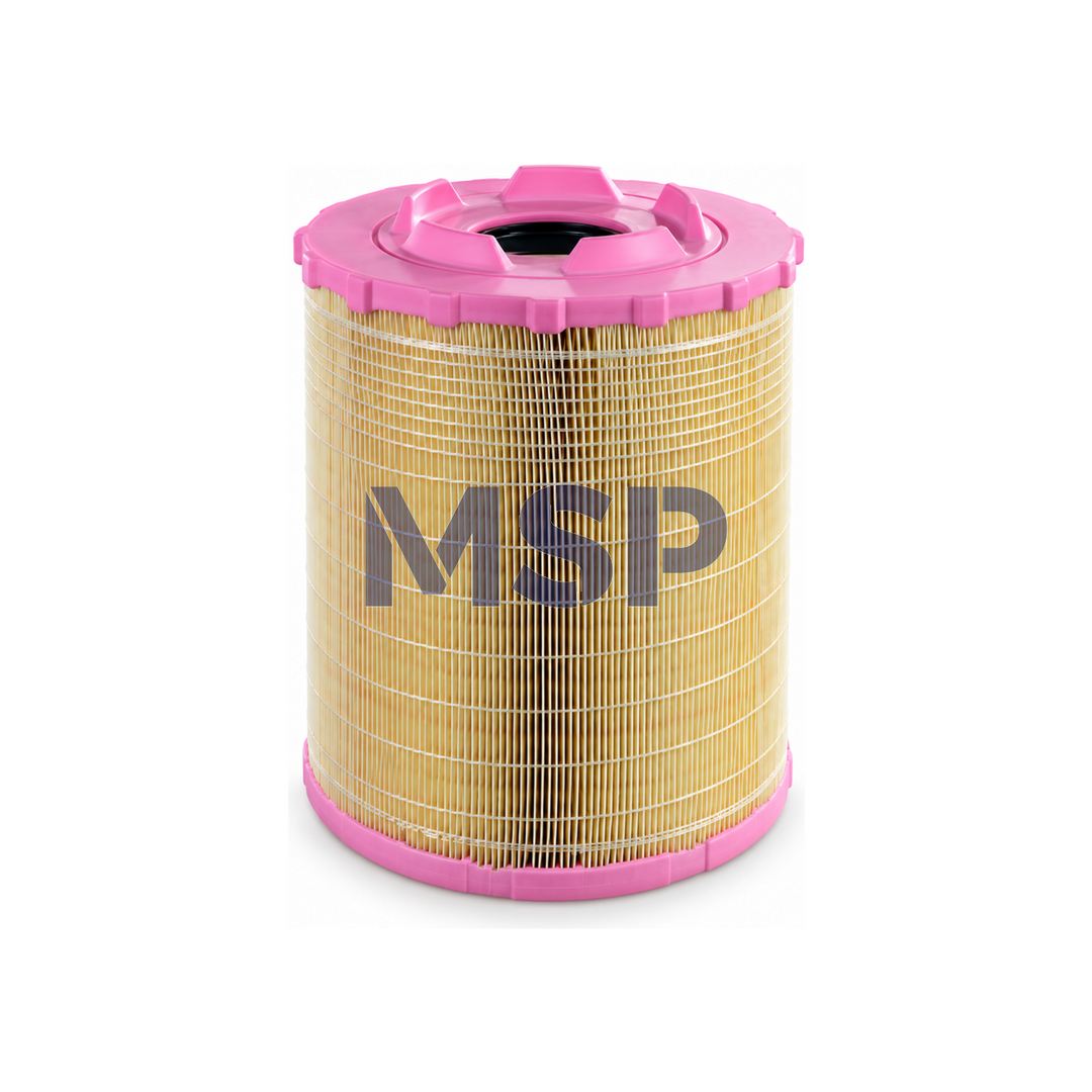 A0040947404 AIR FILTER ELEMENT - MERCEDES-BENZ Genuine OE