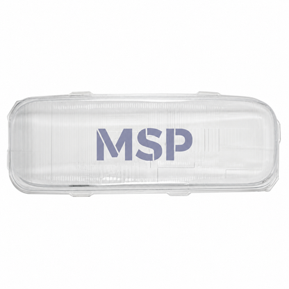 A0048261290 Mercedes-Benz genuine OE part