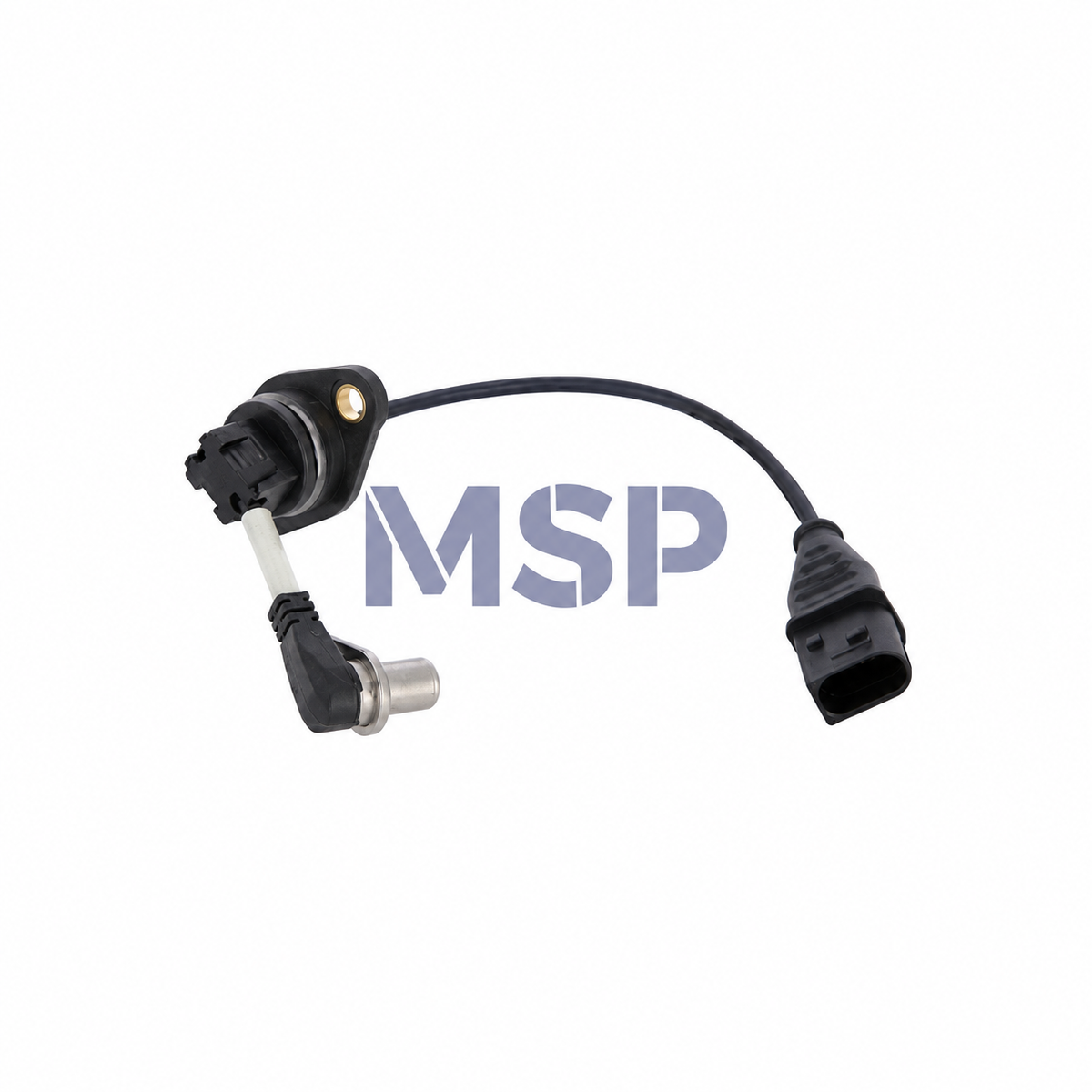 A0085422618 Mercedes-Benz genuine OE part
