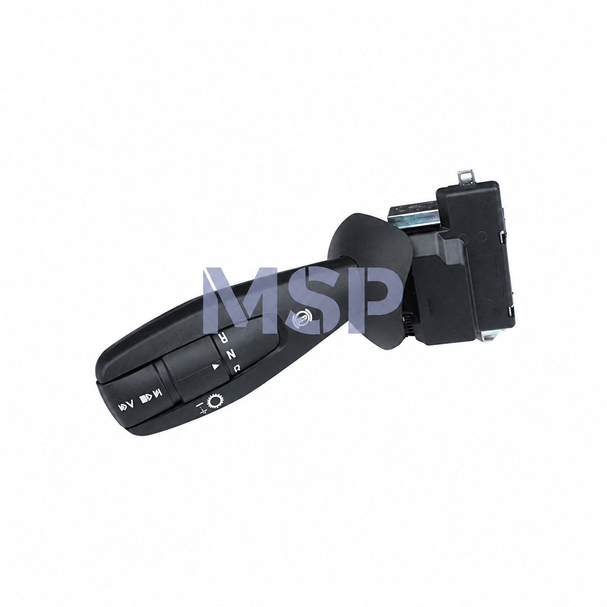 A0095455824 Mercedes-Benz genuine OE part