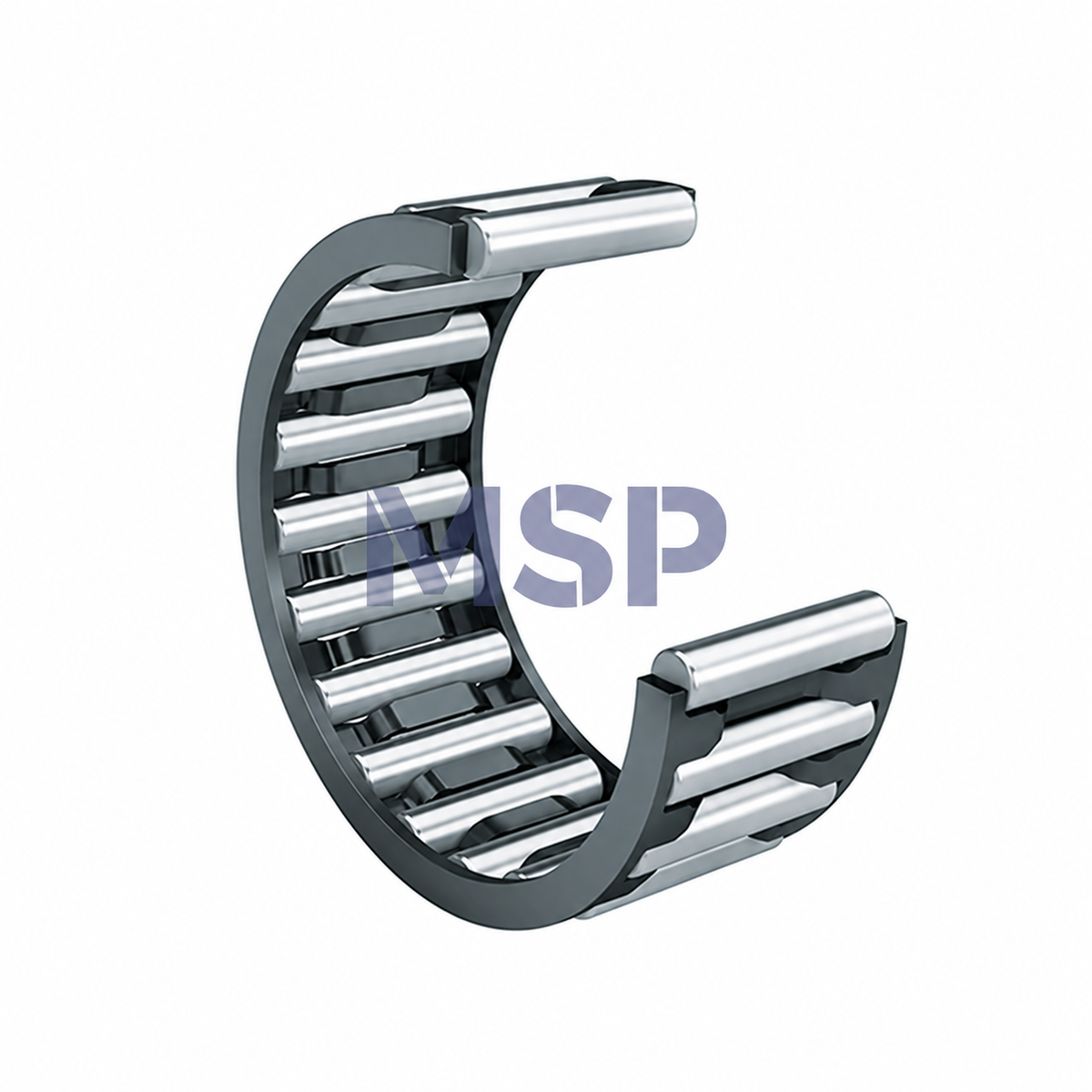 A0099811710 Mercedes-Benz genuine OE part