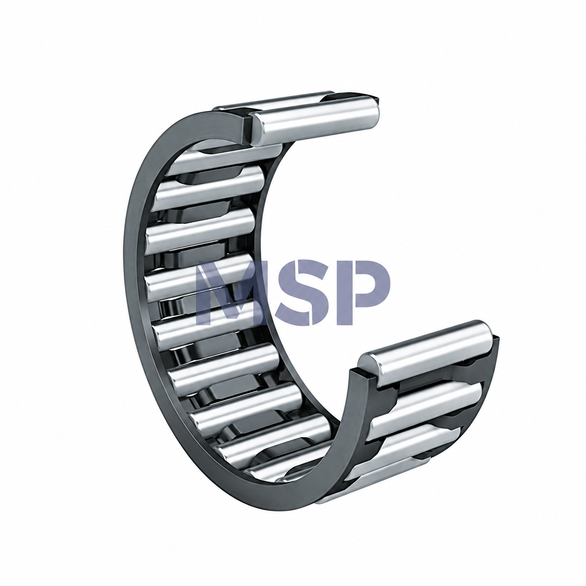 A0099811810 Mercedes-Benz genuine OE part