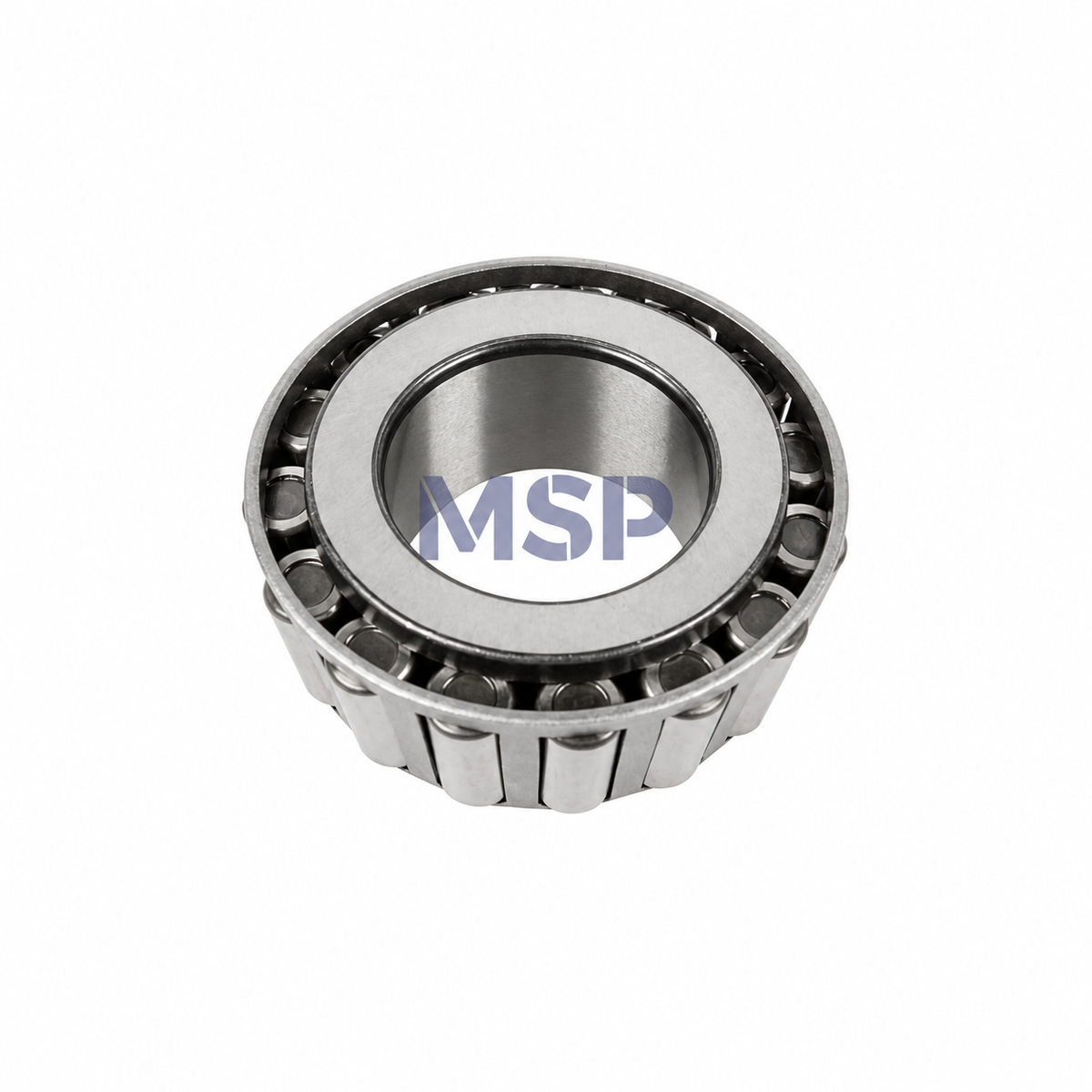 A0139810305 Mercedes-Benz genuine OE part