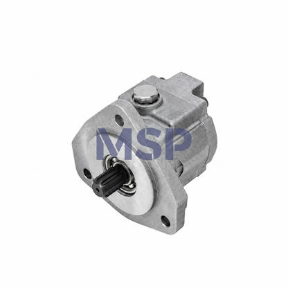 A4570910601 Mercedes-Benz genuine OE part