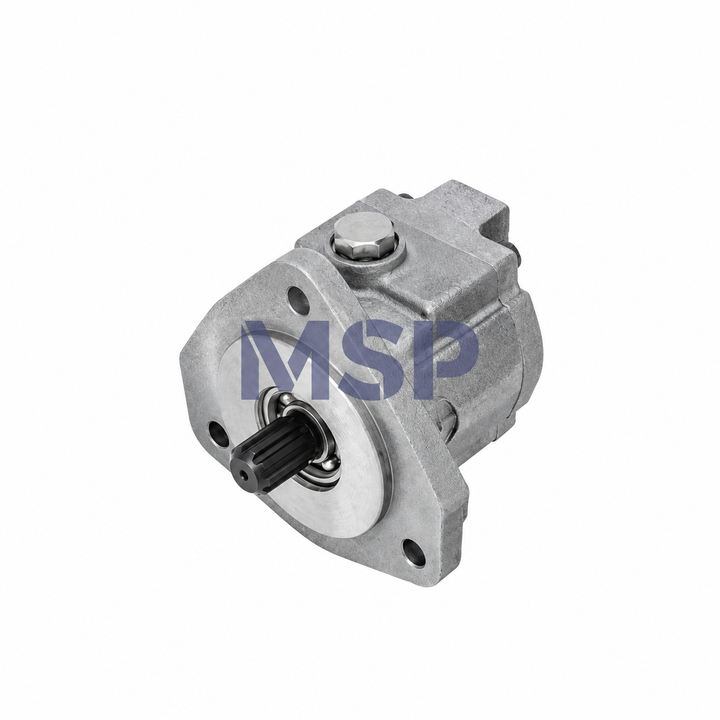 A4570910601 Mercedes-Benz genuine OE part
