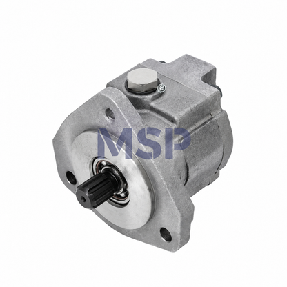 Centrifugal pump 457 560 Setra Travego – Mercedes-Benz Genuine OE
