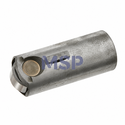 A4600500022 Mercedes-Benz genuine OE part