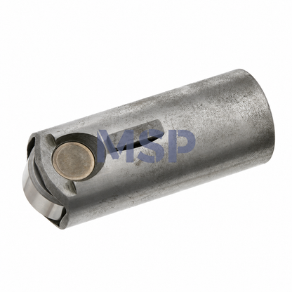 Valve tappet Axor Travego double-hole – Mercedes-Benz Genuine OE