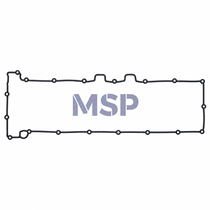 A4700160321 Mercedes-Benz genuine OE part