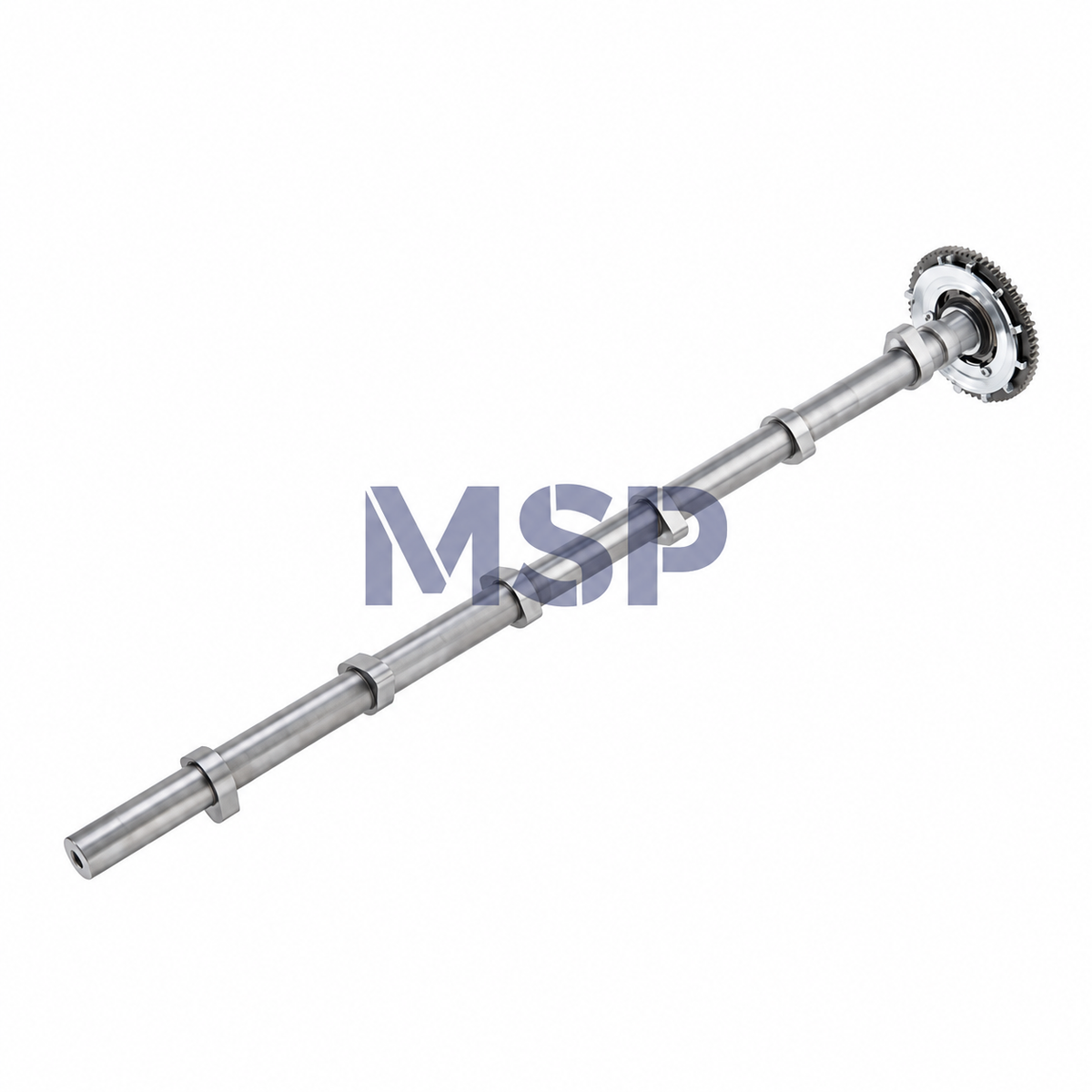 A4700500901 Mercedes-Benz genuine OE part
