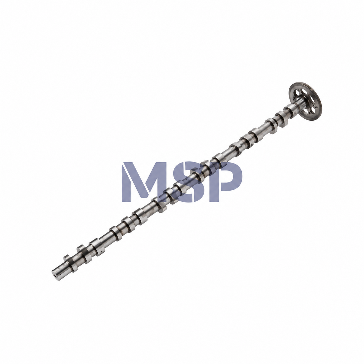 A4700501001 Mercedes-Benz genuine OE part