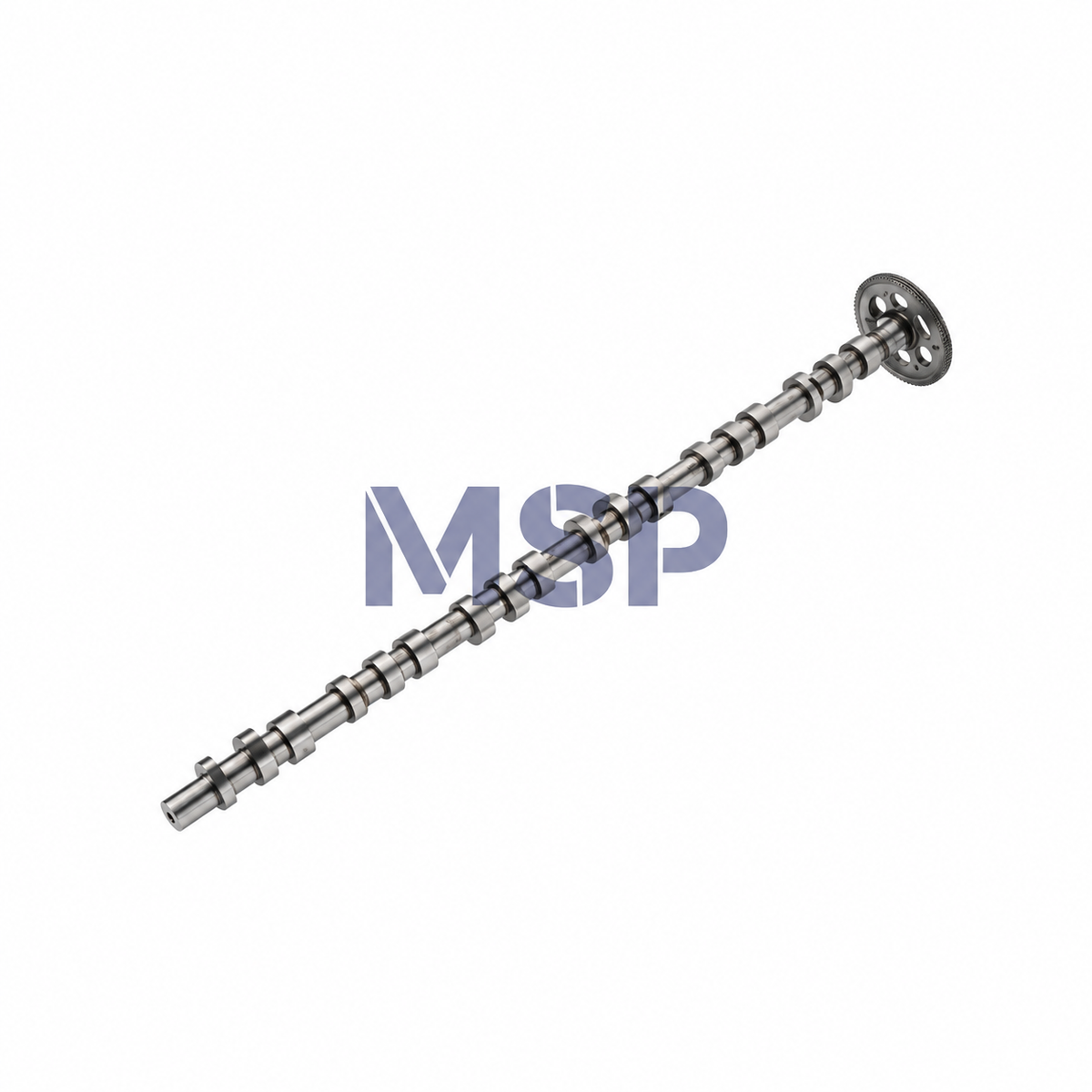 Exhaust camshaft 470 engine Euro 6 – Mercedes-Benz Genuine OE