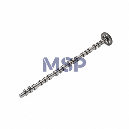 Exhaust camshaft 470 engine Euro 6 – Mercedes-Benz Genuine OE