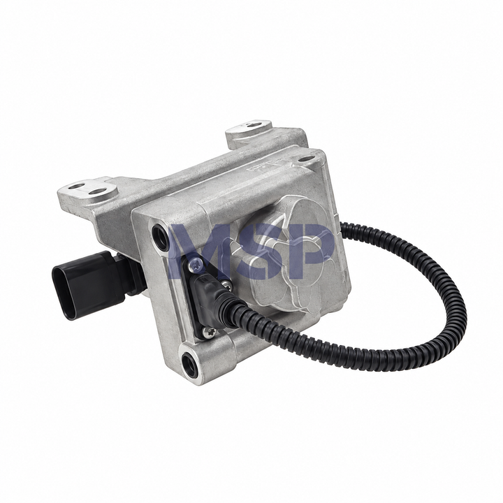 A4701500994 Mercedes-Benz Genuine OE product