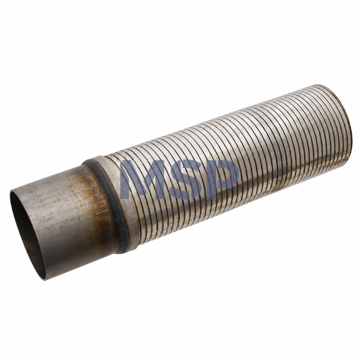 A4702000054 Mercedes-Benz Genuine OE product