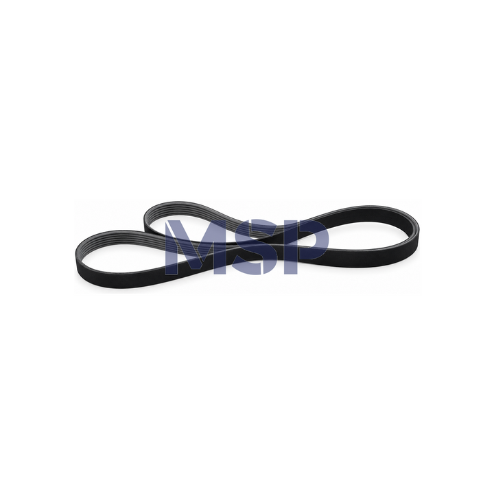 A4719935896 MULTI-RIBBED DRIVE BELT 8PK2630 - Mercedes-Benz Genuine OE
