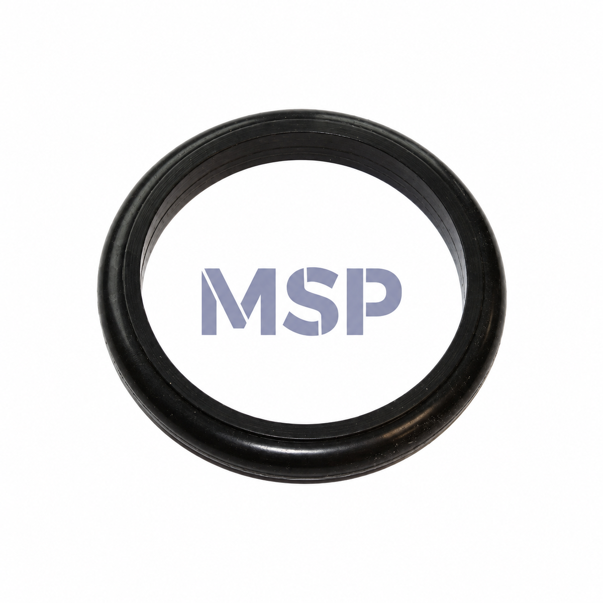 A4721870980 Mercedes-Benz Genuine OE product