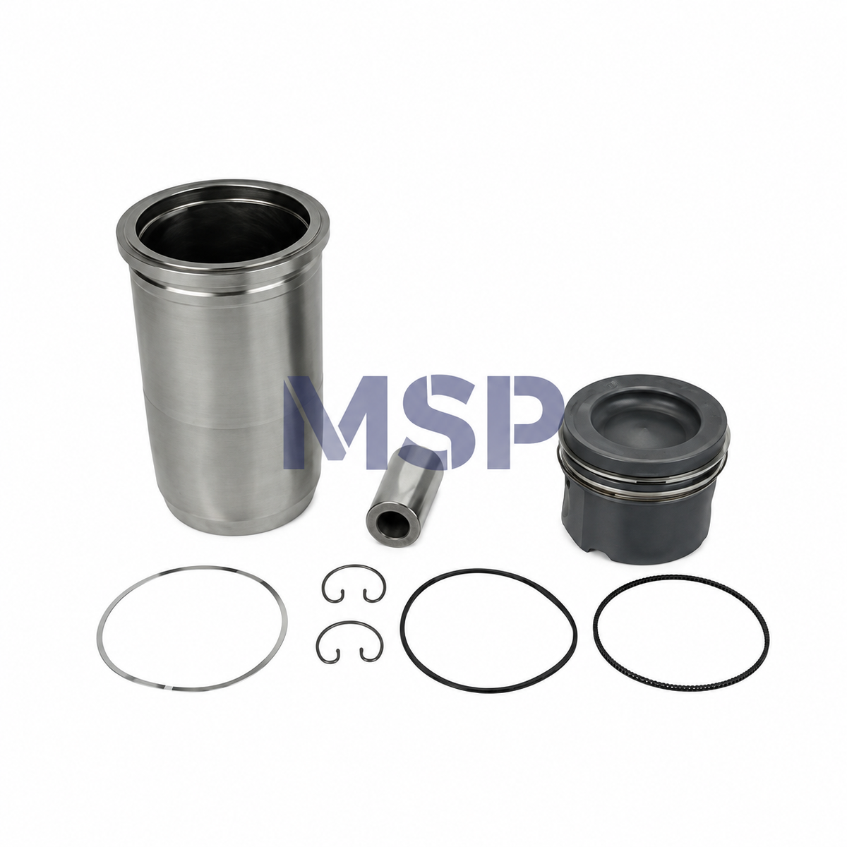 A5410304837 Mercedes-Benz genuine OE part