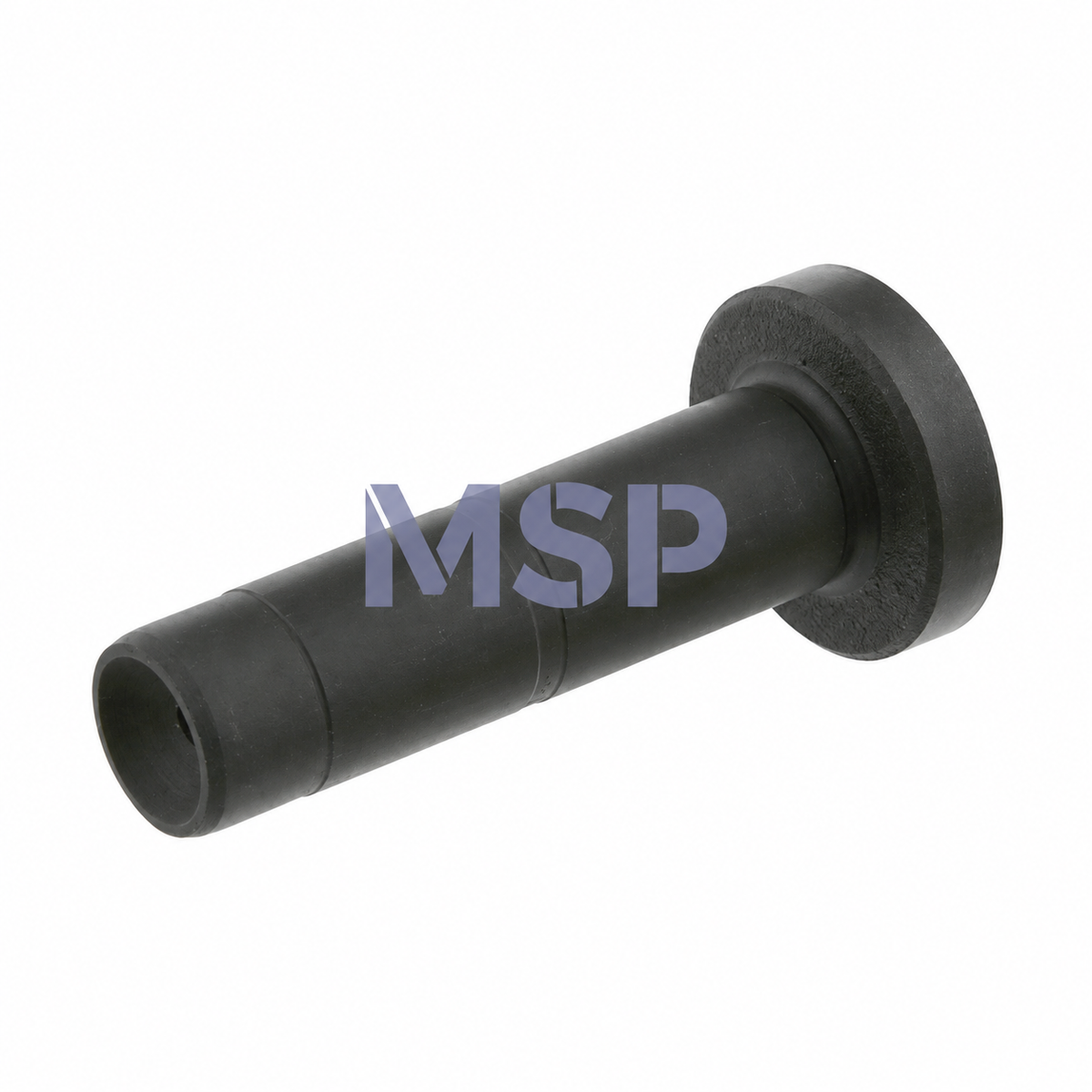 A9060541001 Mercedes-Benz genuine OE part