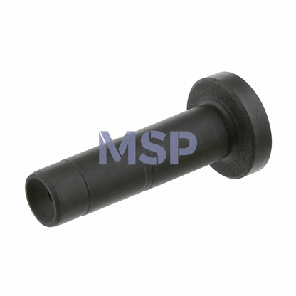A9060541001 Mercedes-Benz genuine OE part